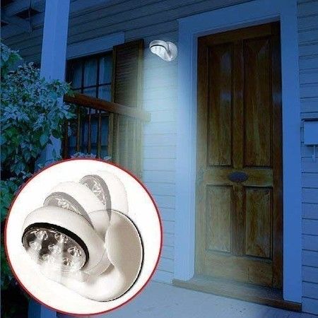 https://img.bestdeals.co.nz/products_pictures/494/49400_459272_F.jpg