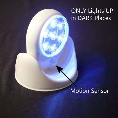https://img.bestdeals.co.nz/products_pictures/494/49400_459273_F.jpg