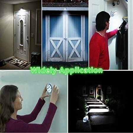 https://img.bestdeals.co.nz/products_pictures/494/49400_459274_F.jpg
