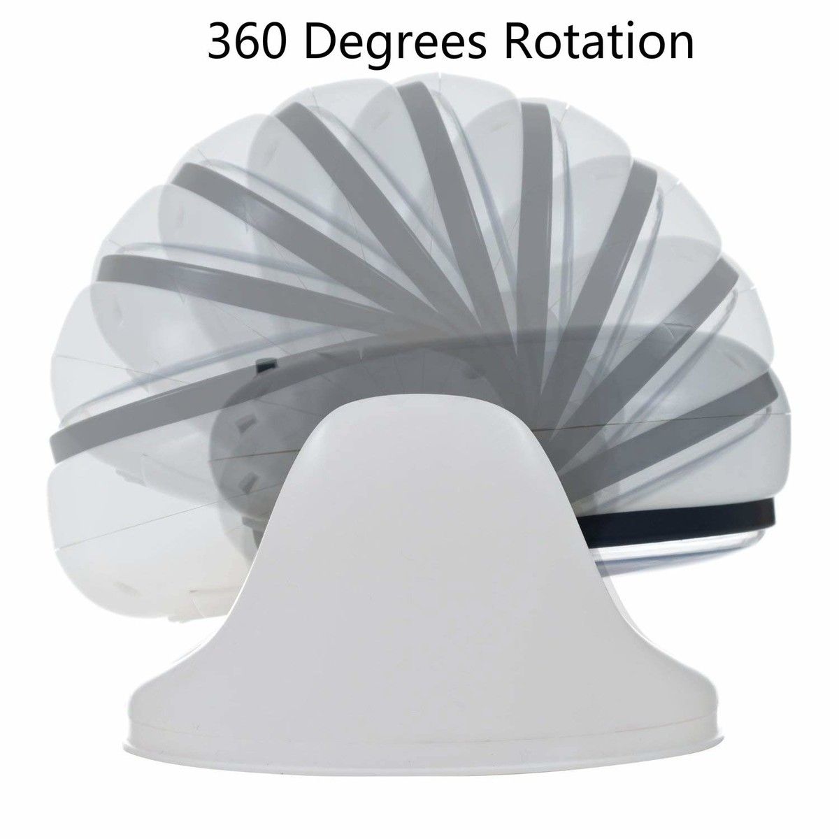 https://img.bestdeals.co.nz/products_pictures/494/49400_459275_F.jpg