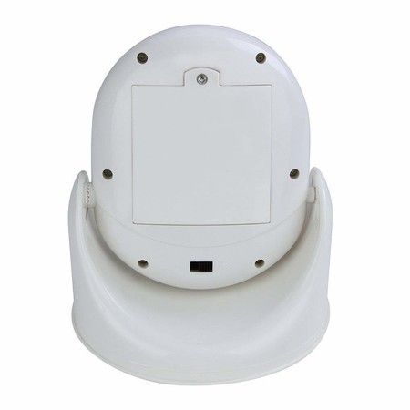 https://img.bestdeals.co.nz/products_pictures/494/49400_459276_F.jpg