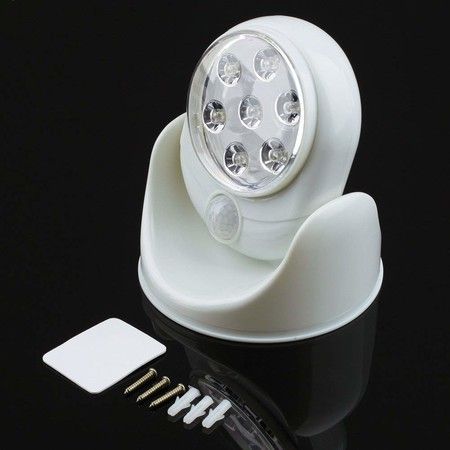 https://img.bestdeals.co.nz/products_pictures/494/49400_459277_F.jpg