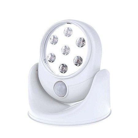 https://img.bestdeals.co.nz/products_pictures/494/49400_459278_F.jpg