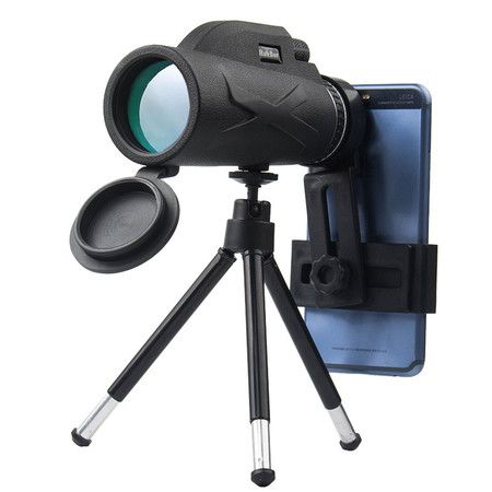 https://img.bestdeals.co.nz/products_pictures/494/49401_459280_F.jpg