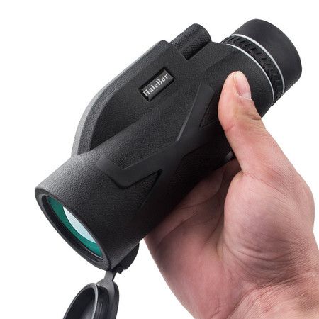 https://img.bestdeals.co.nz/products_pictures/494/49401_459281_F.jpg