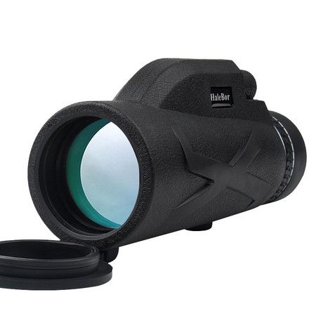 https://img.bestdeals.co.nz/products_pictures/494/49401_459282_F.jpg