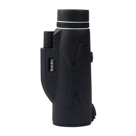https://img.bestdeals.co.nz/products_pictures/494/49401_459283_F.jpg