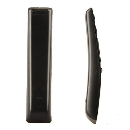https://img.bestdeals.co.nz/products_pictures/494/49402_459286_F.jpg