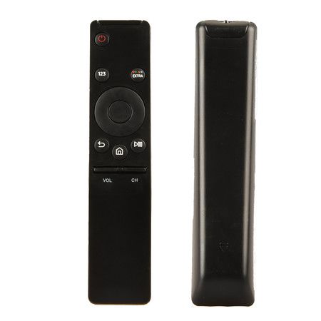 https://img.bestdeals.co.nz/products_pictures/494/49402_459287_F.jpg