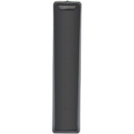 https://img.bestdeals.co.nz/products_pictures/494/49402_459288_F.jpg