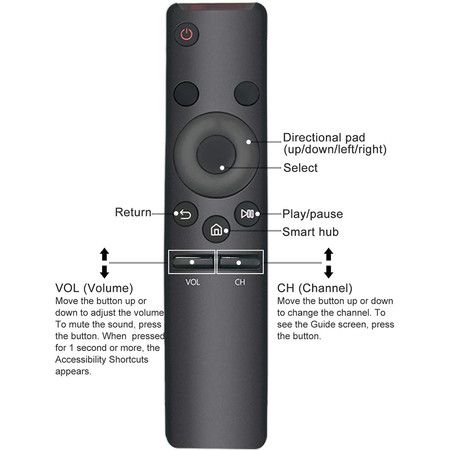 https://img.bestdeals.co.nz/products_pictures/494/49402_459289_F.jpg