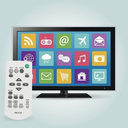 https://img.bestdeals.co.nz/products_pictures/494/49403_459292_F.jpg