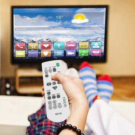 https://img.bestdeals.co.nz/products_pictures/494/49403_459293_F.jpg