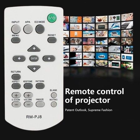 https://img.bestdeals.co.nz/products_pictures/494/49403_459294_F.jpg