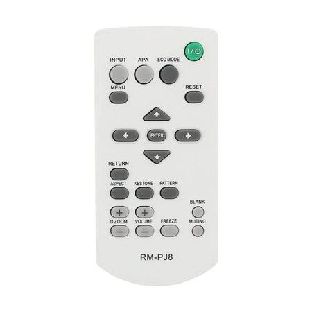 https://img.bestdeals.co.nz/products_pictures/494/49403_459297_F.jpg