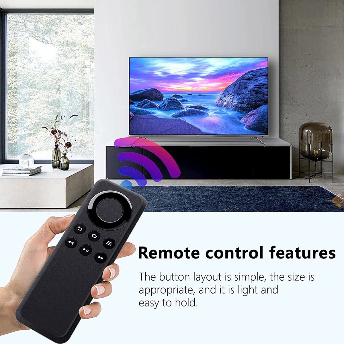 https://img.bestdeals.co.nz/products_pictures/494/49404_459299_F.jpg