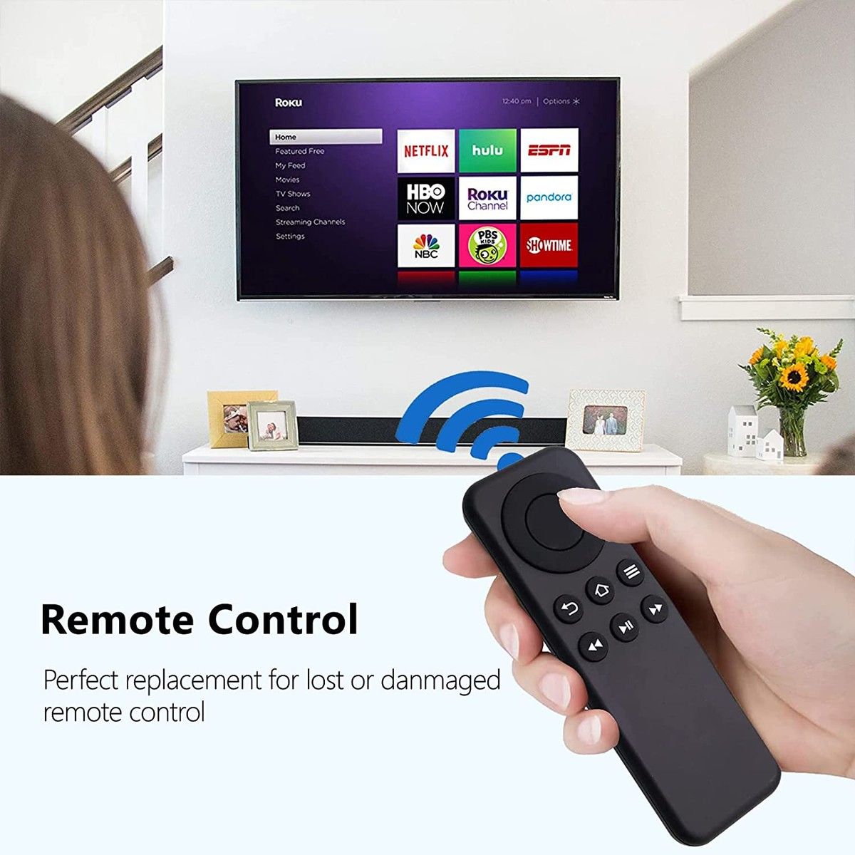https://img.bestdeals.co.nz/products_pictures/494/49404_459300_F.jpg
