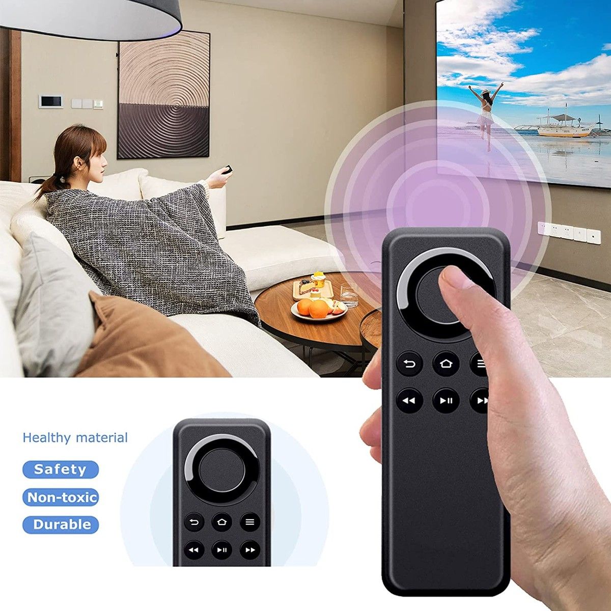 https://img.bestdeals.co.nz/products_pictures/494/49404_459301_F.jpg