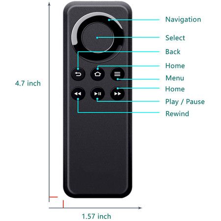 https://img.bestdeals.co.nz/products_pictures/494/49404_459302_F.jpg