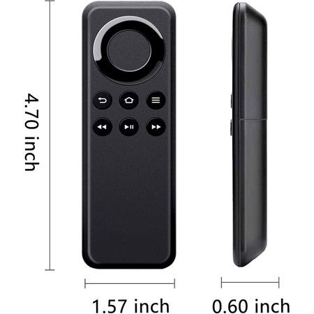 https://img.bestdeals.co.nz/products_pictures/494/49404_459304_F.jpg