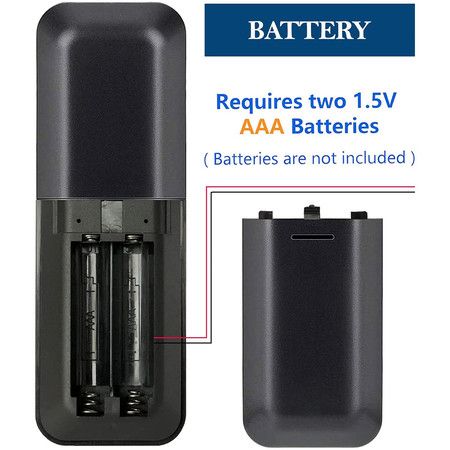 https://img.bestdeals.co.nz/products_pictures/494/49404_459305_F.jpg