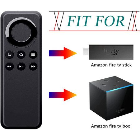 https://img.bestdeals.co.nz/products_pictures/494/49404_459306_F.jpg