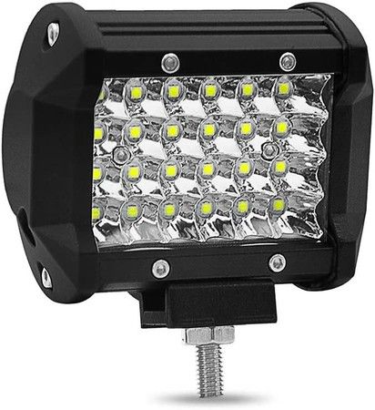 https://img.bestdeals.co.nz/products_pictures/494/49405_459308_F.jpg