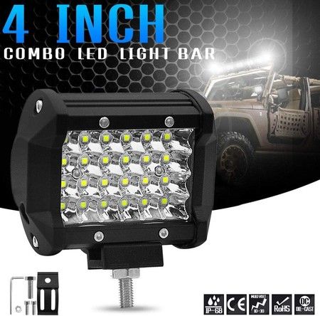 https://img.bestdeals.co.nz/products_pictures/494/49405_459309_F.jpg
