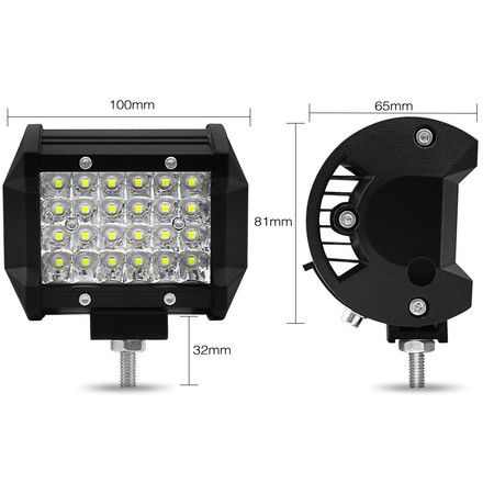 https://img.bestdeals.co.nz/products_pictures/494/49405_459310_F.jpg