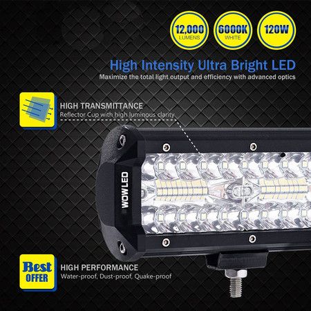 https://img.bestdeals.co.nz/products_pictures/494/49406_459320_F.jpg
