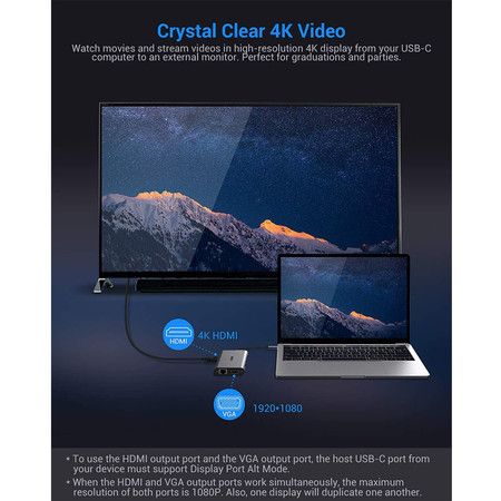 https://img.bestdeals.co.nz/products_pictures/494/49407_459322_F.jpg