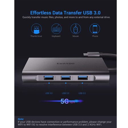 https://img.bestdeals.co.nz/products_pictures/494/49407_459323_F.jpg