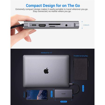 https://img.bestdeals.co.nz/products_pictures/494/49407_459325_F.jpg