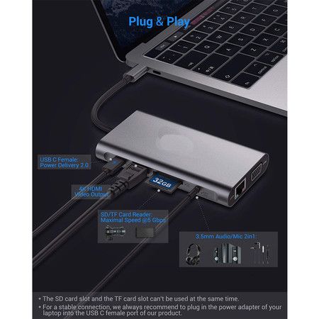 https://img.bestdeals.co.nz/products_pictures/494/49407_459327_F.jpg