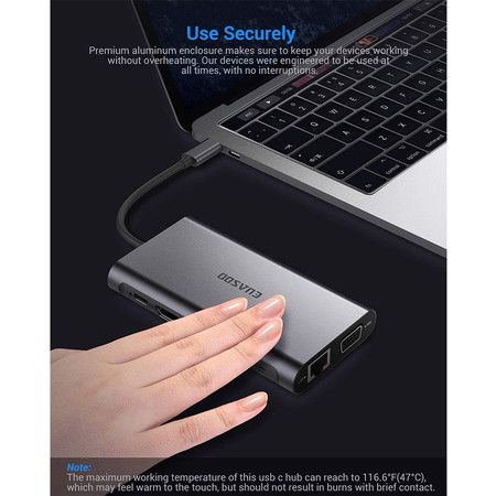 https://img.bestdeals.co.nz/products_pictures/494/49407_459328_F.jpg