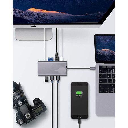 https://img.bestdeals.co.nz/products_pictures/494/49407_459329_F.jpg
