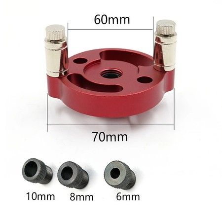 https://img.bestdeals.co.nz/products_pictures/494/49410_459352_F.jpg