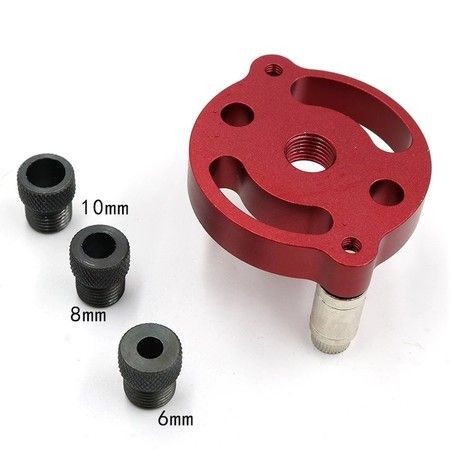 https://img.bestdeals.co.nz/products_pictures/494/49410_459353_F.jpg