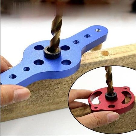 https://img.bestdeals.co.nz/products_pictures/494/49410_459354_F.jpg