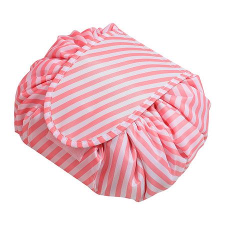https://img.bestdeals.co.nz/products_pictures/494/49411_459357_F.jpg