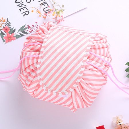 https://img.bestdeals.co.nz/products_pictures/494/49411_459358_F.jpg