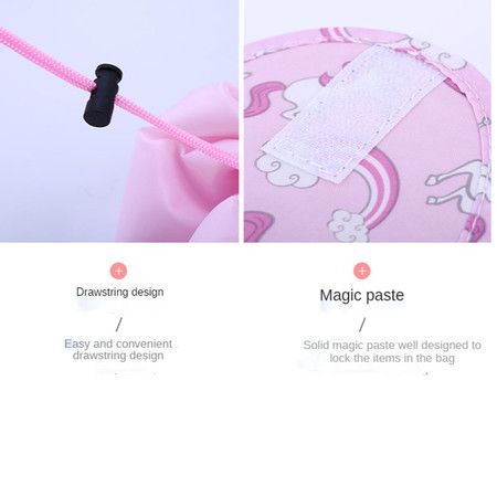 https://img.bestdeals.co.nz/products_pictures/494/49411_459359_F.jpg