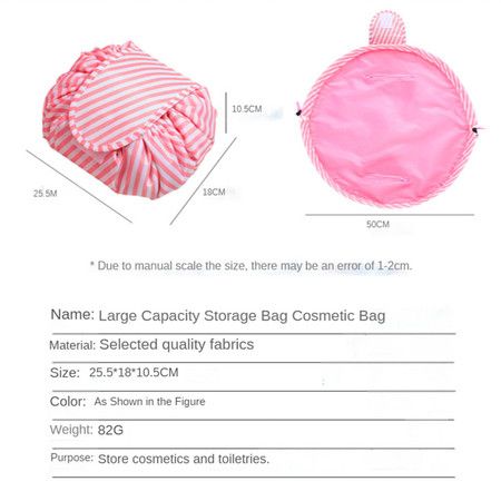 https://img.bestdeals.co.nz/products_pictures/494/49411_459360_F.jpg