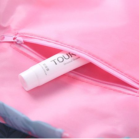 https://img.bestdeals.co.nz/products_pictures/494/49411_459361_F.jpg