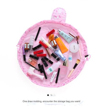 https://img.bestdeals.co.nz/products_pictures/494/49411_459363_F.jpg