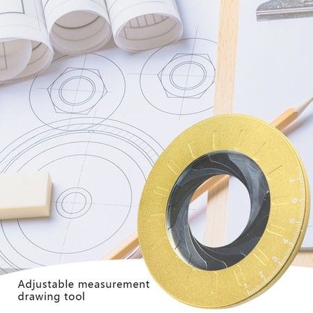 https://img.bestdeals.co.nz/products_pictures/494/49413_459370_F.jpg