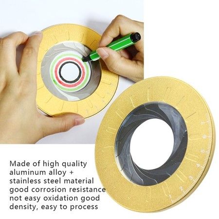 https://img.bestdeals.co.nz/products_pictures/494/49413_459371_F.jpg