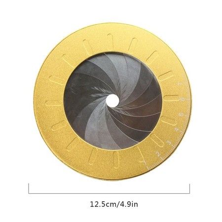 https://img.bestdeals.co.nz/products_pictures/494/49413_459373_F.jpg