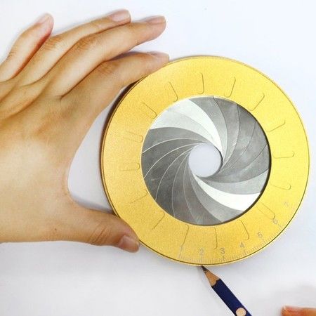 https://img.bestdeals.co.nz/products_pictures/494/49413_459374_F.jpg