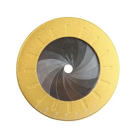 https://img.bestdeals.co.nz/products_pictures/494/49413_459375_F.jpg